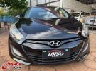 HYUNDAI i30 1.6 16v Preta