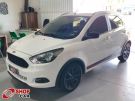 FORD Ka Hatch Trail 1.0 12v Branca