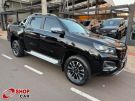 FIAT Titano Ranch 2.2TDi 16v 4x4 C.D. Preta