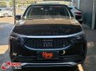 FIAT Fastback Audace 1.0T 12v Hibrid Preta