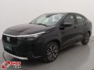 FIAT Fastback Audace 1.0T 12v Hibrid Preta