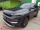 Jeep Commander Limited 1.3 16v T270 A/T 2025