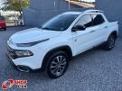 FIAT Toro Volcano 2.0TDi 16v 4x4 Branca
