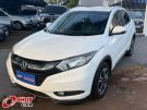 HONDA HR-V EXL 1.8 16v Branca