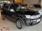 FORD EcoSport XLT Freestyle 1.6 Preta