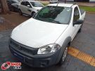 FIAT Strada Hard Working 1.4 C.S. Branca