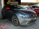 VW - Volkswagen Polo Hatch Highline 1.0 12v TSi Chumbo