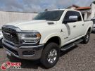 Ram 2500 Laramie 6.7TDi 24v 4x4 C.D. A/T 2019