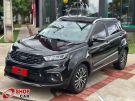 FORD Territory Titanium 1.5T 16v Preta