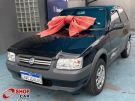FIAT Uno Mille Economy 1.0 Fire 2p. Preta