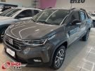 FIAT Strada Volcano 1.3 C.D. Cinza