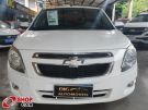 GM - Chevrolet Cobalt LT 1.4 Branca
