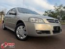 GM - Chevrolet Astra Sedan CD 2.0 Bege