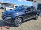 FIAT Toro Freedom 1.3T 16v Preta