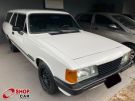 Chevrolet Caravan L/SL/S/SS 2.5/4.1/4.2 1990