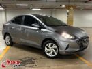 HYUNDAI HB20S Vision 1.0 12v Cinza