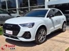 Audi Q3 PERFORMANCE 2.0 TFSI TIPTR. QUATTRO 2024