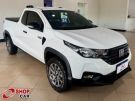 FIAT Strada Endurance 1.3 C.S. Branca