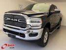Ram 3500 Laramie 6.7TDi 24v 4x4 C.D. A/T 2022