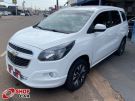 Chevrolet Spin LS 1.8 8V AT FLEX 2018