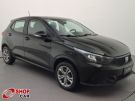 FIAT Argo Drive 1.0 Preta