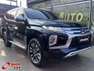 MITSUBISHI Pajero Sport HPE 2.4TDi 16v 4x4 Preta