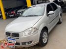 FIAT Siena EL 1.4 Prata