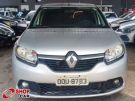 Renault Sandero 1.0 EXPRESSION 16V FLEX 4P MANUAL 2016