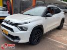 CITROËN Basalt Feel 1.0 Branca