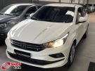 FIAT Cronos Drive 1.3 Branca