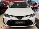 TOYOTA Corolla XEi 2.0 16v Branca