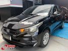 FIAT Cronos Drive 1.3 Preta