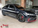 VW - Volkswagen Jetta GLi 2.0 16v TSi Preta