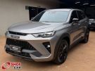 GWM Haval H6 Gt H6 GT 1.5T 16v AWD A/T 2025