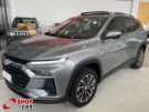 Chevrolet Tracker Premier 1.2T 12v A/T 2026