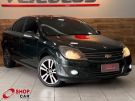 Chevrolet Vectra Collection 2.0 A/T 2011