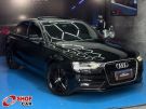 Audi A4 Ambiente 1.8 TFSi 16v A/T 2015