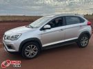 Caoa Chery Tiggo 2 Look 1.5 16v A/T 2020