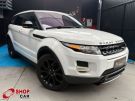 LAND ROVER Range R. Evoque Dynamic Tech 2.0T 16v Si4 Branca