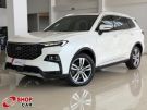 FORD Territory Titanium 1.5T 16v Branca