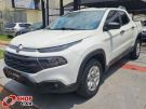 Fiat Toro 1.8 16V EVO FLEX ENDURANCE AT6 2020