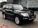 Mitsubishi Pajero Pajero HPE Full 3.2 4x4 T.I.Dies. 5p Aut 2016