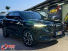 GWM Haval H6 34 1.5T 16v AWD Preta