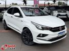 Fiat Cronos PRECISION 1.8 16V FLEX AUT. 2019