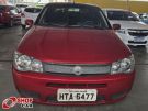 Fiat Siena 1.0/ EX 1.0 MPI FIRE/ FIRE FLEX 8V 2008