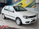 FIAT Palio 1.0 Fire 4p. Branca
