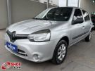 Renault Clio Clio Sed. Authentique Hi-Flex 1.0 16V 4p 2015