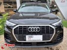 AUDI Q3 Prestige 1.4 TFSi 16v Preta