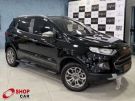 Ford Ecosport ECOSPORT FREESTYLE 1.6 16V FLEX 5P 2016