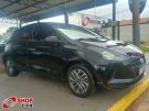 HYUNDAI HB20 Platinum Plus 1.0T 12v Preta